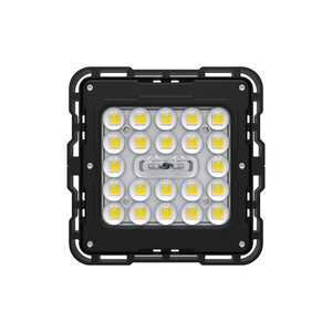 LED mining lamp