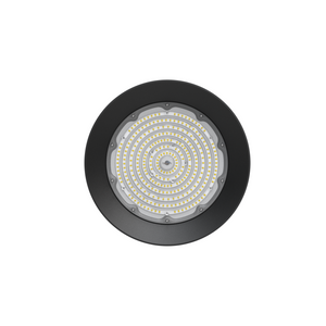LED mining lamp