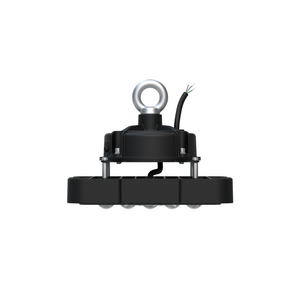 LED mining lamp