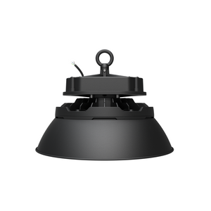 LED mining lamp