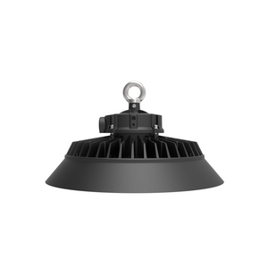 LED mining lamp