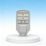 LED street light