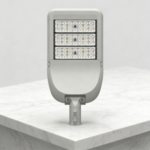 LED street light