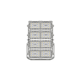 LED floodlight