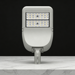 LED street light
