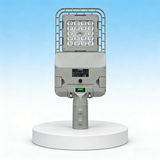 LED street light