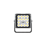LED floodlight