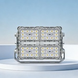 LED floodlight