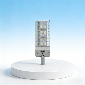 LED street light