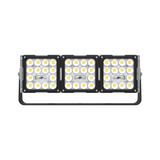 LED floodlight
