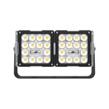 LED floodlight