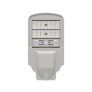 LED street light