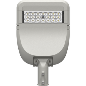 LED street light