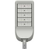 LED street light