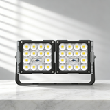 LED floodlight