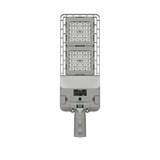 LED street light