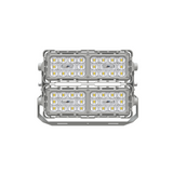 LED floodlight