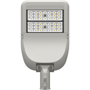 LED street light