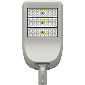 LED street light