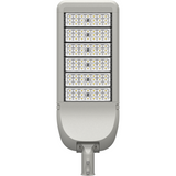 LED street light