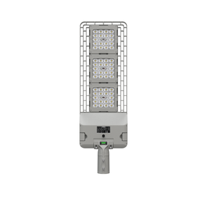 LED street light