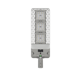 LED street light