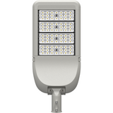 LED street light