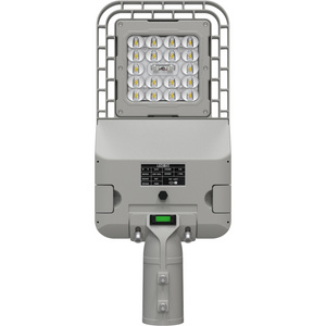 LED street light