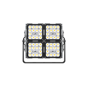 LED floodlight
