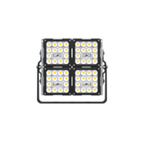 LED floodlight